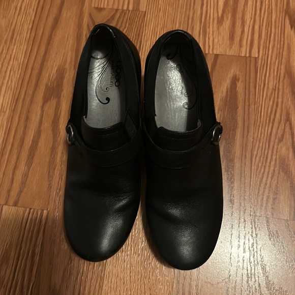 Good condition - Picture 2 of 3